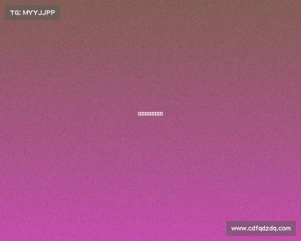 电子竞技专业就业单位