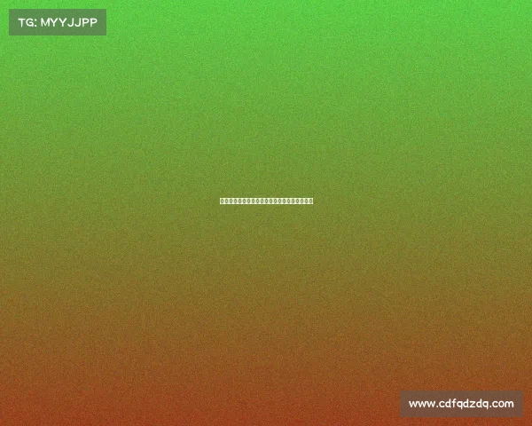 电子竞技如何买输赢电子竞技如何买输赢的东西