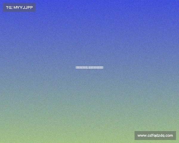 电子竞技漫画讲解;电子竞技漫画讲解教程